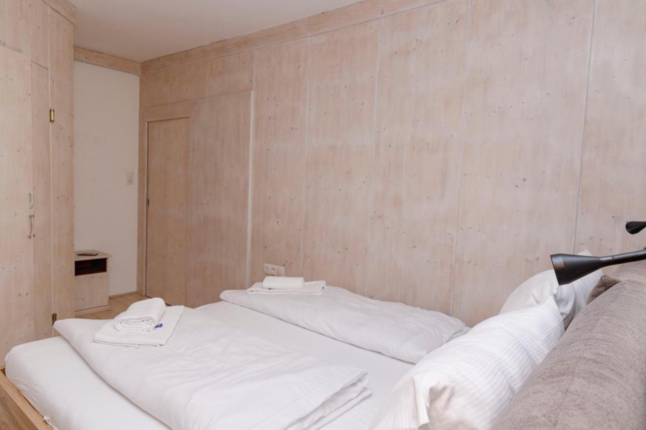 Beautiful 2-Bedroom Apartment Near Schoenbrunn Βιέννη Εξωτερικό φωτογραφία